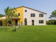 Casale in vendita a San Giovanni in Marignano via...