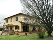 Casale in vendita a San Miniato