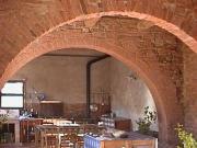 Casale in vendita a San Miniato