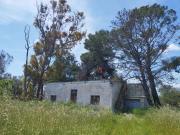 Casale in vendita a San Vito Dei Normanni