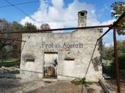 Casale in vendita a San Vito Dei Normanni