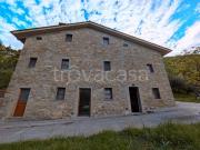 Casale in vendita a Sansepolcro