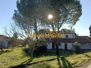 Villetta bifamiliare in vendita a Santa Luce in...