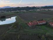 Casale in vendita a Santa Maria a Monte 1000 mq Rif: 1384614