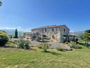 Casale in vendita a Sarteano