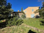 Casale in vendita a Saturnia, Manciano