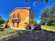 Casale in vendita a Scansano