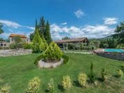 Casale in vendita a Scansano
