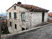 Casale in vendita a Schiavi di Abruzzo via Ninni