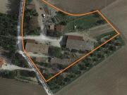 Casale in vendita a Senigallia
