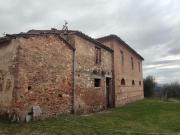 Casale in vendita a Siena