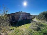 Casale in vendita a Siena 645 mq Rif: 1360661