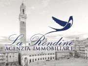 Casale in vendita a Siena