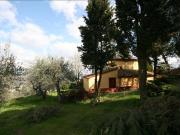 Casale in vendita a Sinalunga