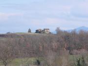 Casale in vendita a Sorano