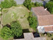 CASALE in VENDITA a SORANO SAN GIOVANNI di 5 vani
