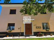 Casale in vendita a Spiazzi, Caprino Veronese