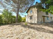 Casale in vendita a Spinetoli via Fante di Sotto, 1