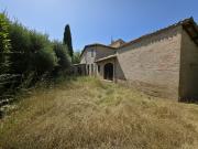 Casale in vendita a Spoleto