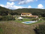 Casale in vendita a Sticciano, Roccastrada