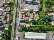 Casale in vendita a Stradella via Nazionale