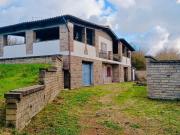 Casale in vendita a Sutri