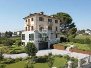 Casale in vendita a Tarquinia via Bisenzio