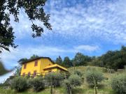 Casale in vendita a Tenerano Fivizzano in Ottimo...