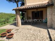 Casale in vendita a Collazzone