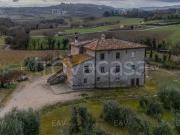 Casale in vendita a Todi