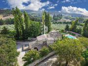 Casale in vendita a Todi