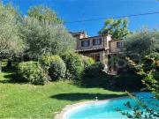 Casale in vendita a Todi, Camerata