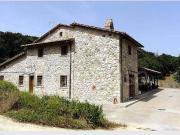 Casale in vendita a Tolfa