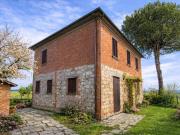 Casale in vendita a Torrita Di Siena