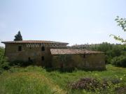 Casale in vendita a Torrita Di Siena