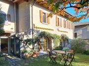 Casale in vendita a Toscolano, Toscolano Maderno