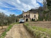 Casale in vendita a Treglio Casale in vendita a Treglio