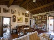 Casale in vendita a Trequanda