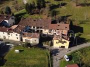 Casale in vendita a Trescore Balneario via Minardi, 76