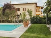 Casale in vendita a Trevi via Casa del Putto