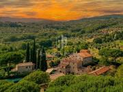 Casale in vendita a Tuoro sul Trasimeno