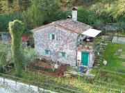 Casale in vendita a Umbertide