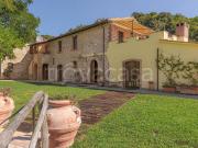 Villa singola in vendita a Umbertide