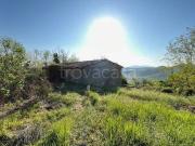Casale in vendita a Urbania
