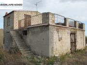 Casale in vendita a Ururi