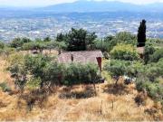 Casale in vendita a Uzzano