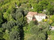 Casale in vendita a Varazze