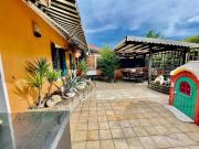 Casa indipendente in vendita a Venezia