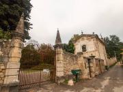 Casale in vendita a Verona, Poiano