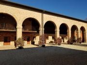 Casale in vendita a Vicenza